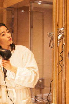 乱仑家庭小说