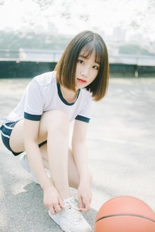 黄金时代