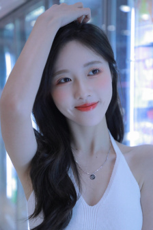 司藤电视剧免费观看